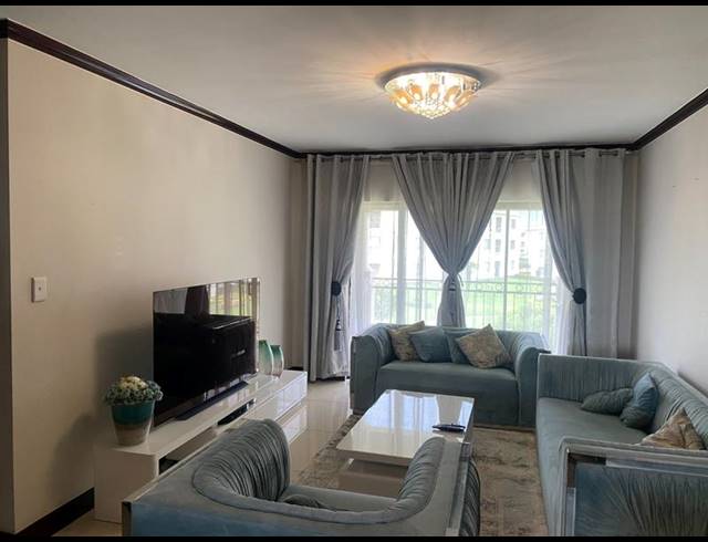 2 BEDROOM APARTMENT FOR SALE IN CRAIGAVON